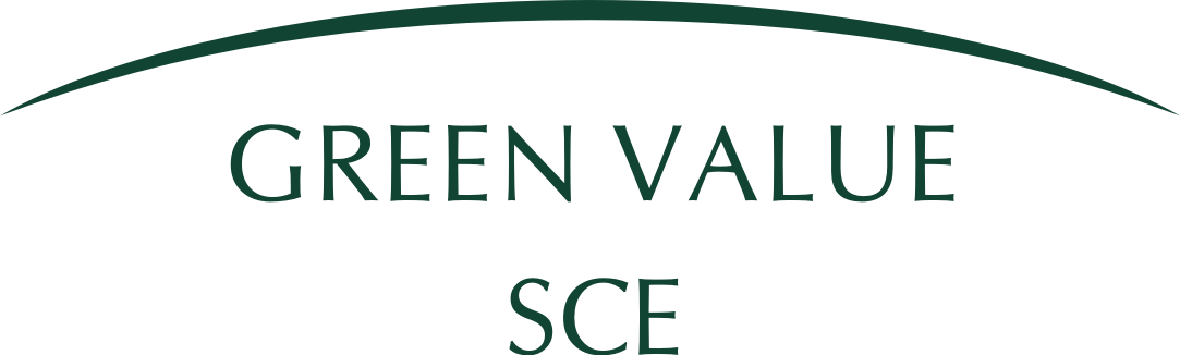 Green Value SCE
