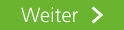 weiter1